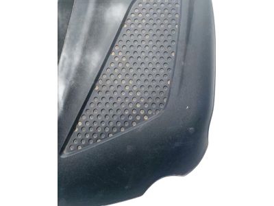 Kia 292402G710