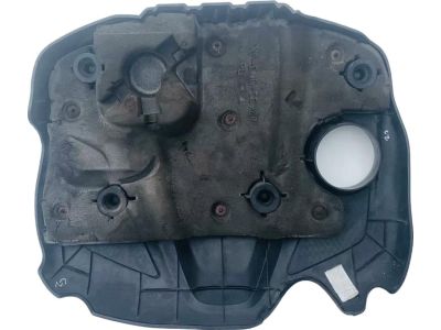Kia 292402G710