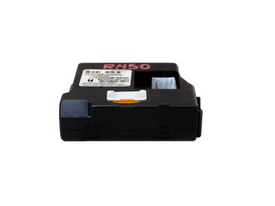 Kia 954601U010