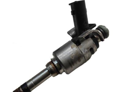 353102S000 Kia Injector Assy-Fuel Product Photo 6 of 6