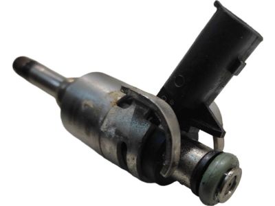 353102S000 Kia Injector Assy-Fuel Product Photo 2 of 6