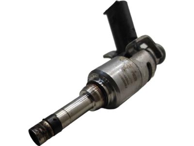 353102S000 Kia Injector Assy-Fuel Product Photo 5 of 6