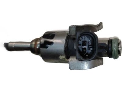 353102S000 Kia Injector Assy-Fuel Product Photo 4 of 6