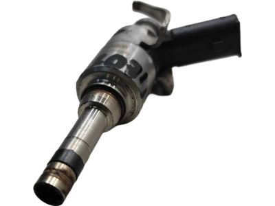353102S000 Kia Injector Assy-Fuel Product Photo 3 of 6
