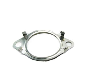 Kia 287512B550 Gasket-Exhaust Pipe