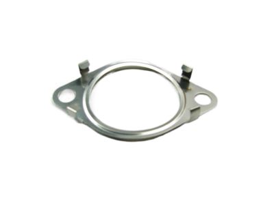 Kia Sorento Exhaust Flange Gasket - 287512B550