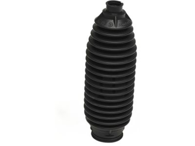Kia Soul Rack and Pinion Boot - 577402K010