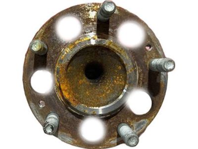 Kia 52730AO000