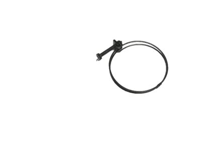 Kia 1471180006B Clamp-Hose