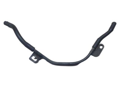 Kia 2835039818 Pipe & Hose