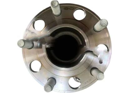 Kia 52720P2000