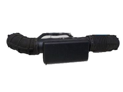 Kia 281302J200 Hose Assembly-Air Intake