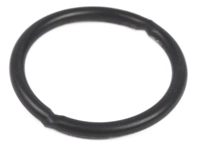 Kia 254422F800 Gasket-Radiator Reservoir