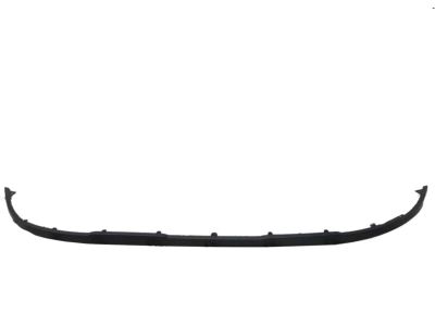 2022 Kia Niro Spoiler - 86591G5500