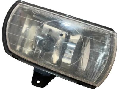 Kia 922024D000
