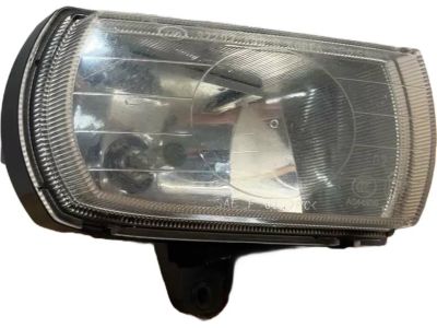 Kia 922024D000