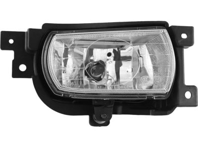 Kia 922024D000