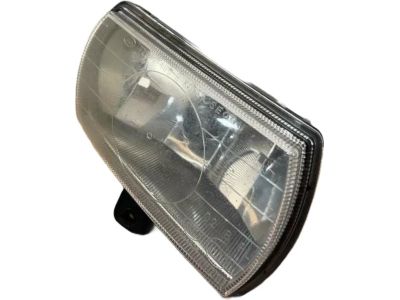 Kia 922024D000