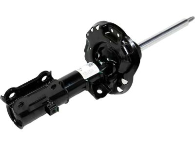 Kia Forte Shock Absorber - 54650M7710