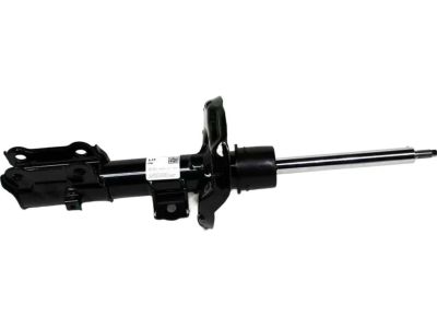 Kia Forte Shock Absorber - 54650M7710