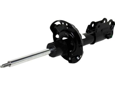 Kia Forte Shock Absorber - 54650M7710