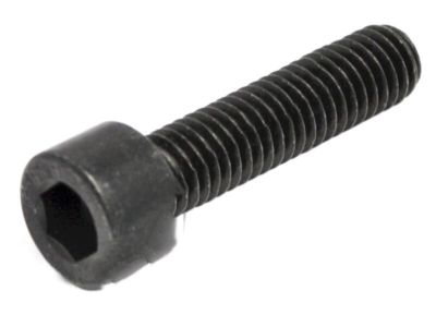 Kia K997940816B Bolt