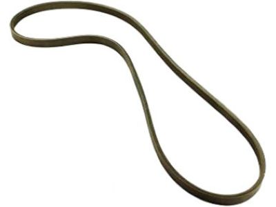 Kia Sorento Serpentine Belt - 57161H1300