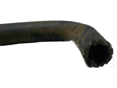 Kia 254514D100