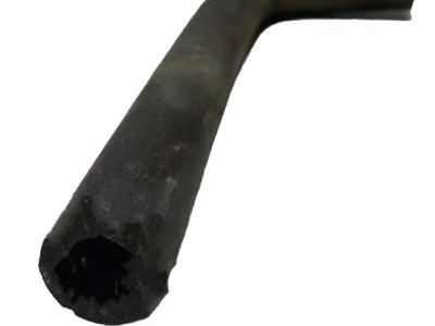 Kia 254514D100