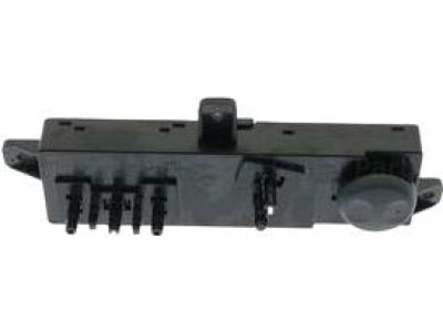 Kia Sportage Seat Switch - 88193C2020BGJ