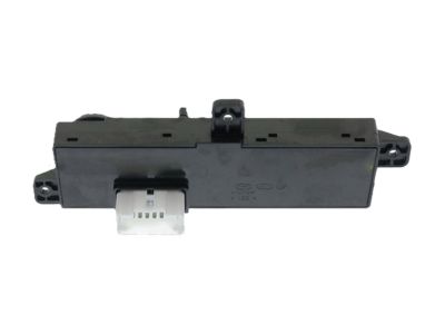 Kia Sportage Seat Switch - 88193C2020BGJ