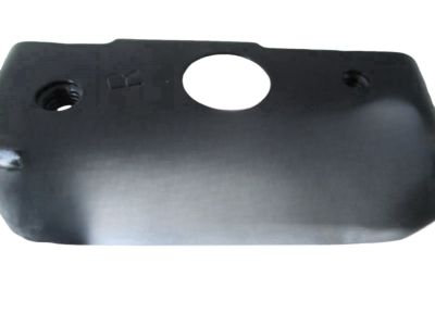2020 Kia Telluride Engine Mount - 64495S9000