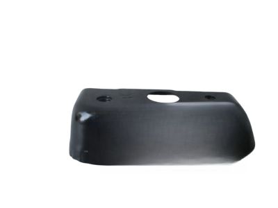 2020 Kia Telluride Engine Mount - 64495S9000