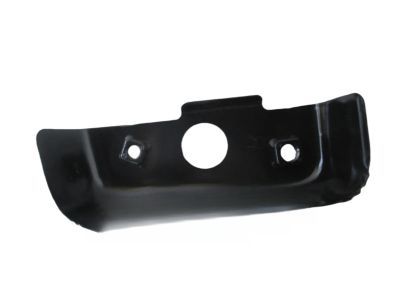2020 Kia Telluride Engine Mount - 64495S9000