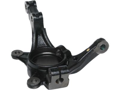 Kia 517161W001