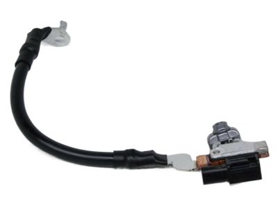 Kia Battery Terminal - 37180C6000