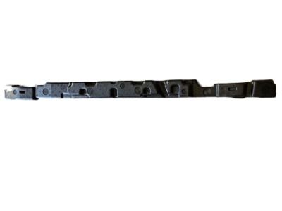 Kia 86520J5700 ABSORBER-Front Bumper