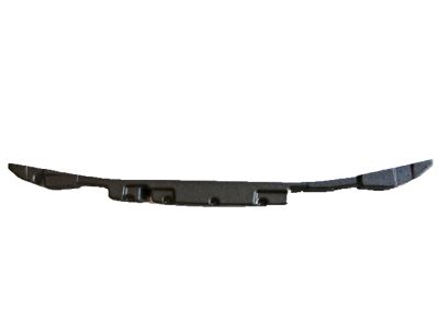 Kia 86520J5700 ABSORBER-Front Bumper