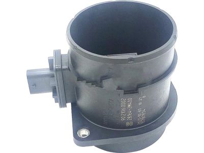 Kia 281642M400