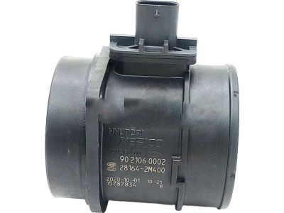 Kia 281642M400
