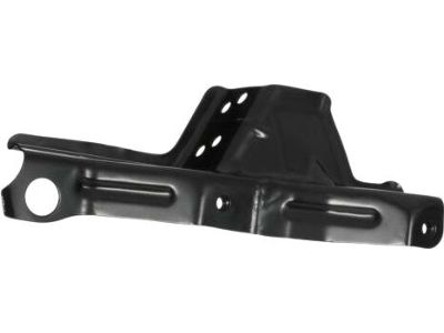 Kia Optima Hybrid Engine Mount Bracket - 64517D4000
