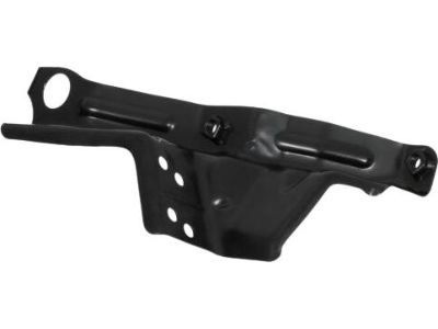 Kia Optima Hybrid Engine Mount Bracket - 64517D4000