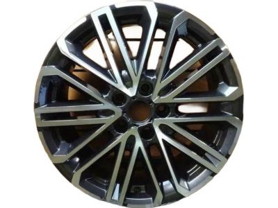 Kia 52910M7500