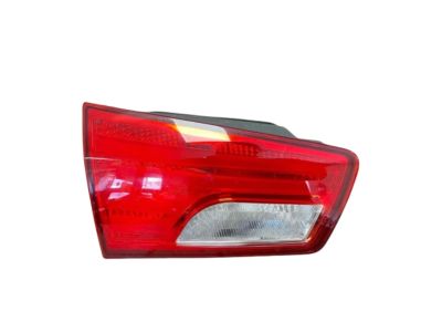 Kia 924031M430