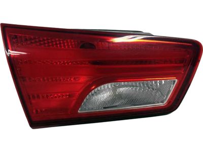 Kia 924031M430