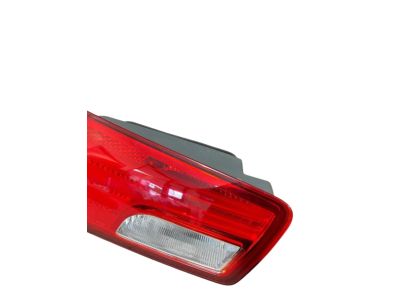 Kia 924031M430