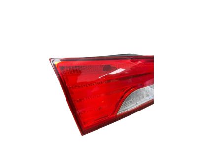 Kia 924031M430