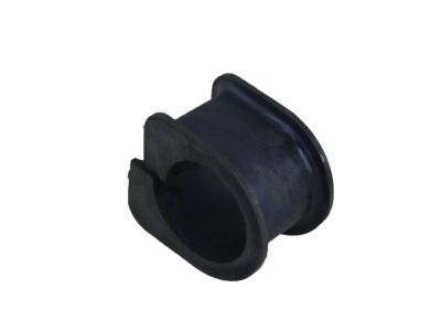 Kia Sorento Rack & Pinion Bushing - 0K55232124