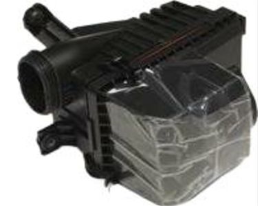 Kia 28110H9600