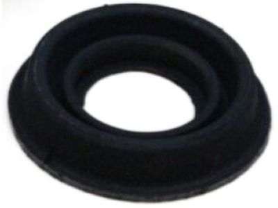 Kia 624943B000 Stopper-Upper